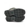 Image 2 : The Original Muck Boot Company Boots, Camo, Size: Men's 12/ Women's 13