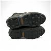 Image 2 : The Original Muck Boot Company Wood7 Max Boots, Camo, Size: Men's 10/ Women's 11