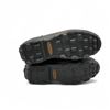 Image 2 : The Original Muck Boot Company Wood7 Max Boots, Camo, Size: Men's 13