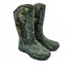 Image 1 : The Original Muck Boot Company Boots, Camo, Size: Men's 10/ Women's 11