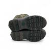 Image 2 : The Original Muck Boot Company Boots, Camo, Size: Men's 10/ Women's 11