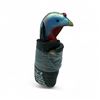 Image 1 : Feather Flex Decoys "AJ" Aggressive Jake Decoy Only - Hen Decoy Missing