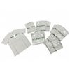 Image 1 : Remington T-Shirt, Assorted Sizes X 16 Qty