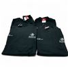Image 1 : Antigua Long Sleeve Sweater Winchester/ Lloyd Libke Law Enforcement Sales Size: Extra-Large X 4 Qty