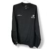 Image 2 : Antigua Long Sleeve Sweater Winchester/ Lloyd Libke Law Enforcement Sales Size: Extra-Large X 4 Qty