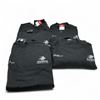 Image 1 : Antigua Long Sleeve Sweater Winchester/ Lloyd Libke Law Enforcement Sales Size: Extra-Large X 5 Qty