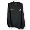 Image 2 : Antigua Long Sleeve Sweater Winchester/ Lloyd Libke Law Enforcement Sales Size: Extra-Large X 5 Qty