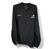 Image 2 : Antigua Long Sleeve Sweater Winchester/ Lloyd Libke Law Enforcement Sales Size: Large X 8 Qty