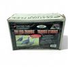 Image 1 : Feather Flex Decoys "The Love Triangle", 3 Piece Decoy Set
