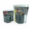 Image 1 : Assorted Predator Quest Signature Series Wireless Digital Game Calls X 2 Qty