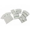Image 1 : Remington T-Shirt, Assorted Sizes X 16 Qty