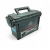 Image 1 : Plano Winchester Ammunition Field Box, Hold 6 - 8 Boxes of Ammunition