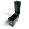 Image 2 : Plano Winchester Ammunition Field Box, Hold 6 - 8 Boxes of Ammunition