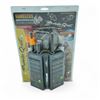 Image 1 : Predator Quest Signature Series Wireless Digital Wildlife Call, Phantom Pro-Series