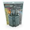 Image 1 : Predator Quest Signature Series Wireless Digital Wildlife Call, Phantom Pro-Series
