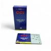 Image 1 : CCI BR-2 Large Rifle Primers, 1000 Qty