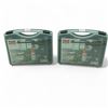 Image 1 : Ballistol Quick Bluing Kit X 2