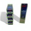 Image 1 : CCI CB 22 Short Subsonic Low Noise, 29 Grain Pest Control LRN Ammunition, 500 Rounds