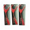 Image 1 : Winchester Manual Clay Thrower X 4 Qty, New