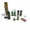 Image 1 : Assorted Firearm Cleaning and Preservation Products