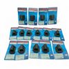 Image 1 : Bianchi Accumold Elite Compact Light Holder X 15 Qty