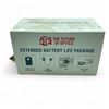 Image 1 : ATN The Future of Optics Extended Battery Life Package