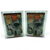 Image 1 : Cass Creek Nomad MX3 Remote Control Electronic Deer Call X 2 Qty