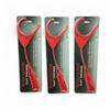 Image 1 : Winchester Manual Clay Thrower X 3 Qty, New