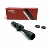 Image 1 : Trijicon Credo 3 - 9X 40 mm SFP Rifle Scope with Red MOA Precision Hunter Reticle