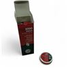 Image 1 : Geco Diabolo 4.5mm/ .177 Cal Airgun Pellets, 5000 Qty
