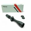 Image 1 : Trijicon Huron 3 - 9X 40mm SFP Rifle Scope with German #4 Crosshair Reticle