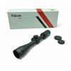 Image 2 : Trijicon Huron 3 - 9X 40mm SFP Rifle Scope with German #4 Crosshair Reticle