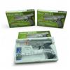 Image 1 : ASG Steyr M9-A1 Airsoft CO2 Powered 6 mm BB Gun X 2