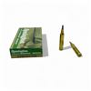 Image 1 : Remington Premier Scirocco Bonded 300 Remington Ultra Mag, 180 Grain Swift Ammunition, 20 Rounds
