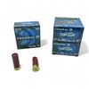Image 1 : Federal Top Gun 12 Ga, 2-3/4', 1-1/8 oz, #7.5 Shot Ammunition, 75 Rounds