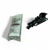 Image 1 : Harris Ultralight Series 1A2 Model BR Bipod for Bolt Action Rifles, New
