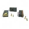 Image 1 : Assorted 357 Magnum, 158 Grain Ammunition, 150 Rounds