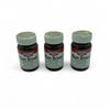 Image 1 : Birchwood Casey Barrel Finish, 150 mL Plum Brown X 3 Qty