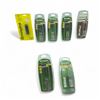 Image 1 : Assorted Remington 12 Ga Choke Tubes X 7 Qty