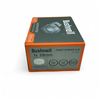 Image 2 : Bushnell Electro Optics First Strike 2.0 1 X 28 mm Reflex Sight with 3 MOA Dot Reticle