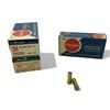 Image 1 : Assorted Peters .38 Special Ammunition, 137 Rounds