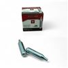 Image 1 : Northern AER 12 Gram CO2 Cartridges, 25 Qty