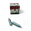 Image 1 : Northern AER 12 Gram CO2 Cartridges, 25 Qty