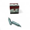 Image 1 : Northern AER 12 Gram CO2 Cartridges, 25 Qty