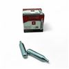 Image 1 : Northern AER 12 Gram CO2 Cartridges, 25 Qty