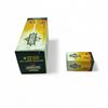 Image 1 : Armscor .22 Magnum Rimfire, 40 Grain Jacketed Hollow Point Ammunition, 500 Rounds