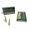 Image 1 : Sellier & Bellot 6.5 x 57, 131 Grain Soft Point Ammunition, 40 Rounds