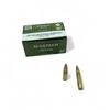 Image 1 : Magtech Tactical 300 AAC Blackout Subsonic, 200 Grain FMJ Ammunition, 50 Rounds