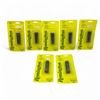 Image 1 : Remington 12 Ga Sporting Clay SC5 Full Modified Choke Tubes X 7 Qty