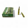 Image 1 : Remington Premier Scirocco Bonded 300 Remington Ultra Mag, 180 Grain Swift Ammunition, 20 Rounds